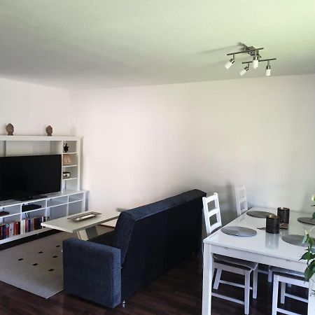 Ferienwohnung, Franziska Hampel Eisenach Dış mekan fotoğraf